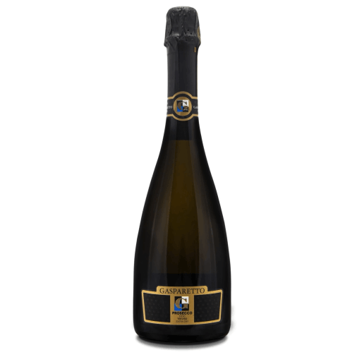 GASPARETTO Prosecco Treviso Extra Dry