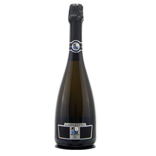 GASPARETTO Prosecco Treviso Brut