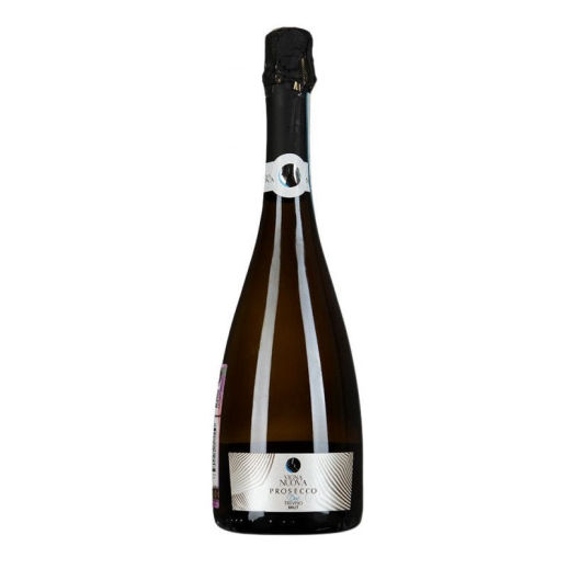 VIGNA NUOVA Prosecco DOC Treviso Brut