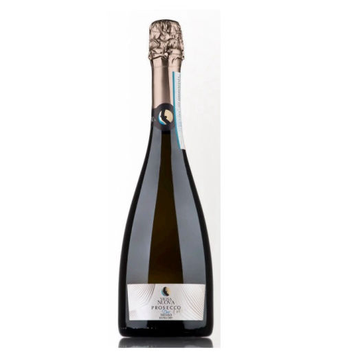 VIGNA NUOVA Prosecco DOC Treviso Extra Dry