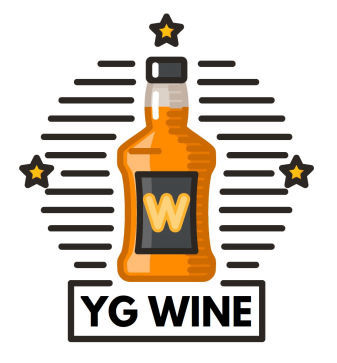 YG WINE